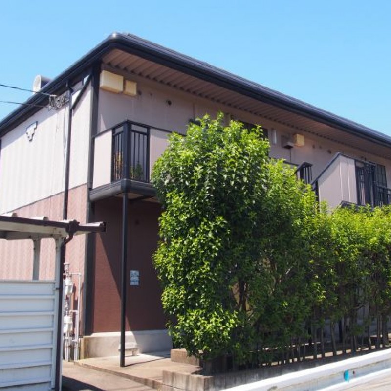 ピックアップ物件