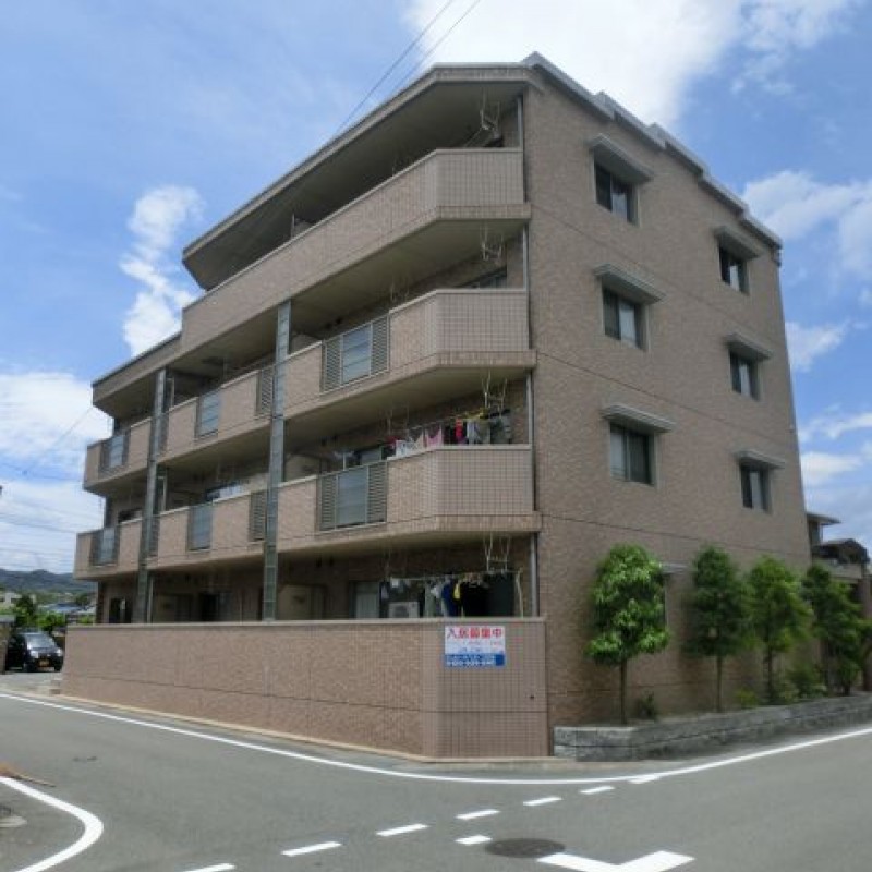 ピックアップ物件