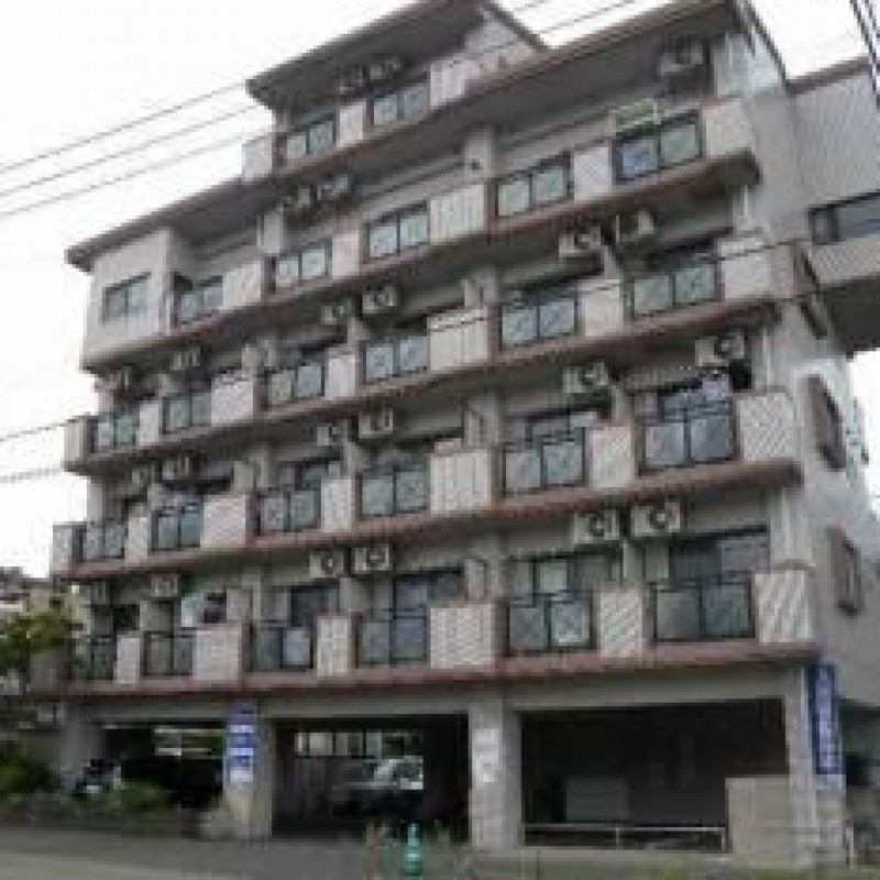 ピックアップ物件