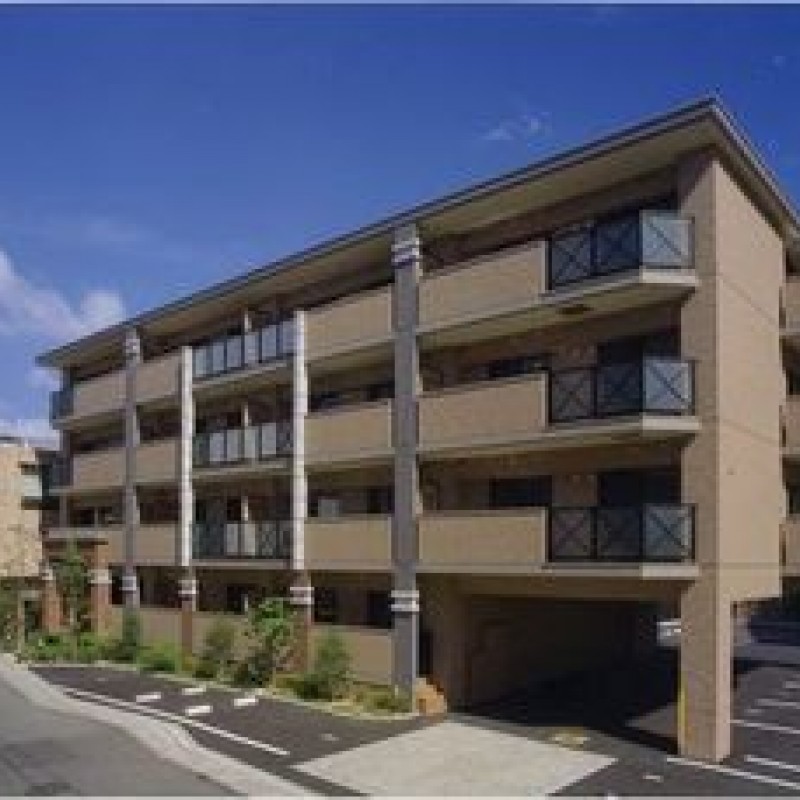 ピックアップ物件