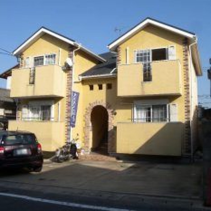 ピックアップ物件