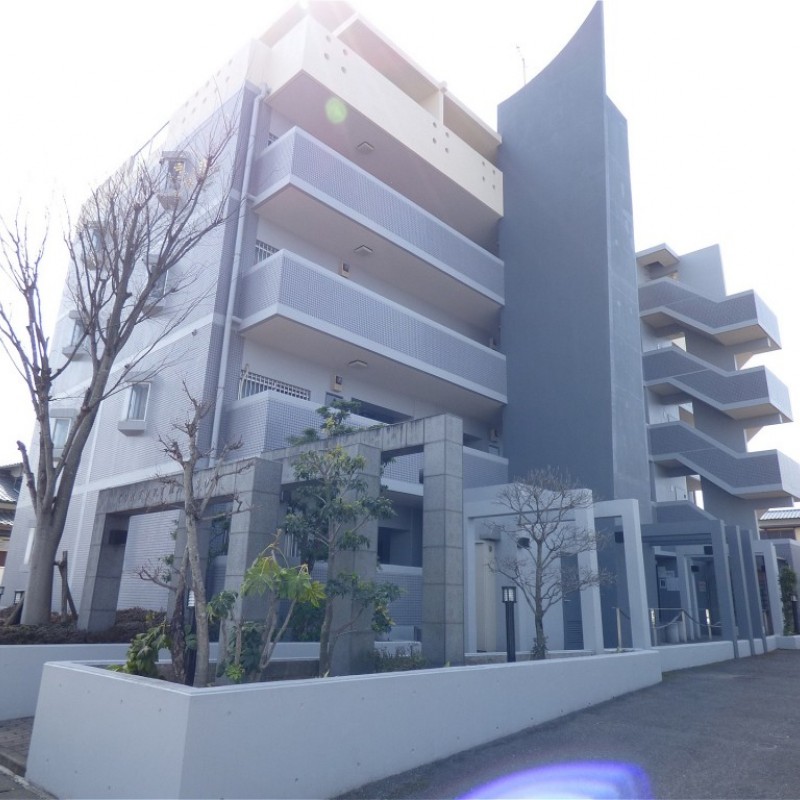 ピックアップ物件