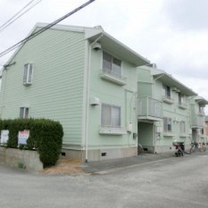 ピックアップ物件