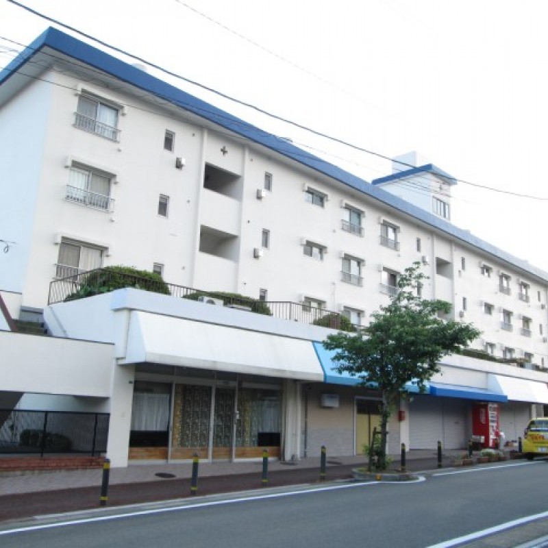 ピックアップ物件