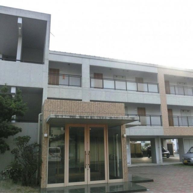 ピックアップ物件