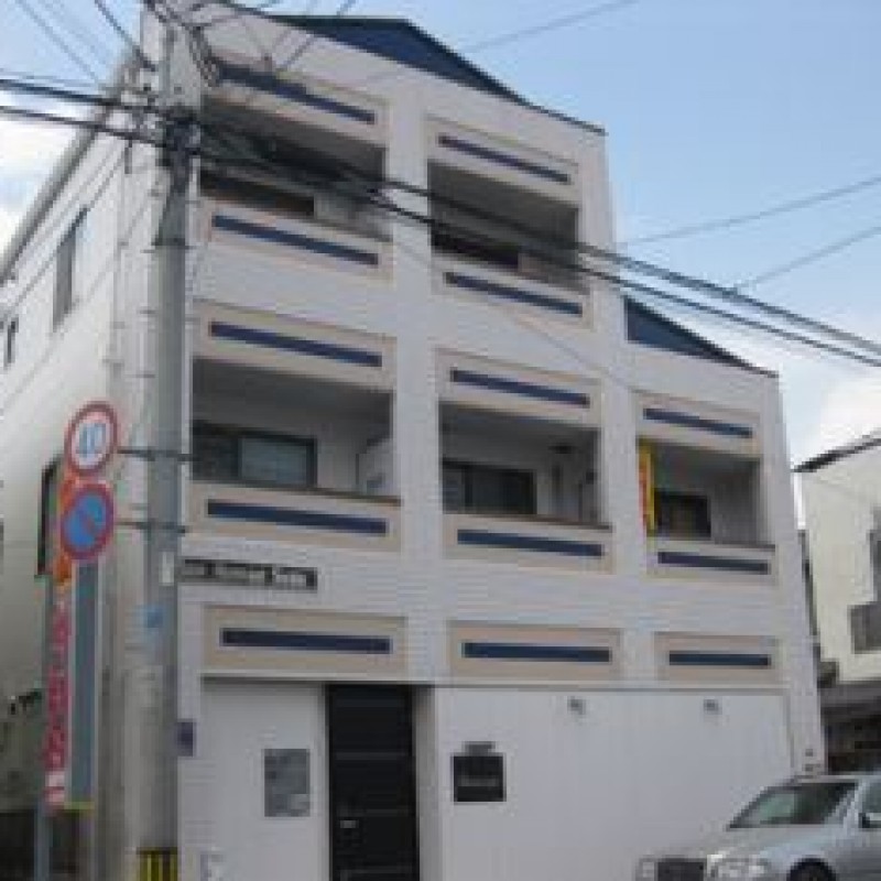 ピックアップ物件