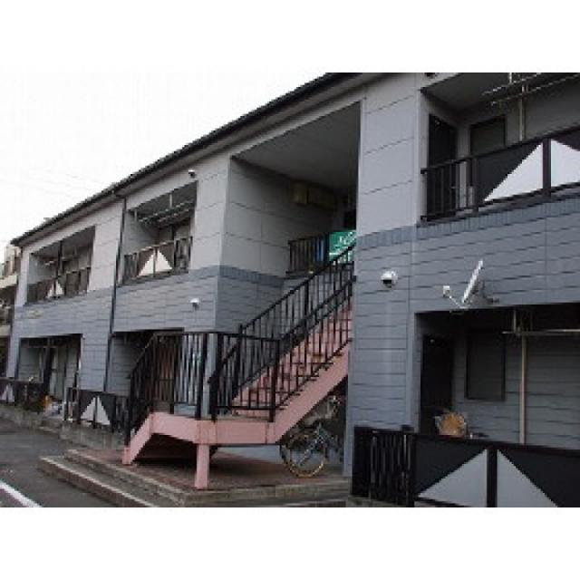 ピックアップ物件