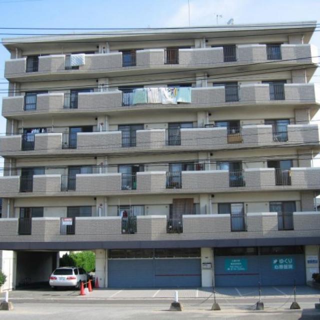 ピックアップ物件