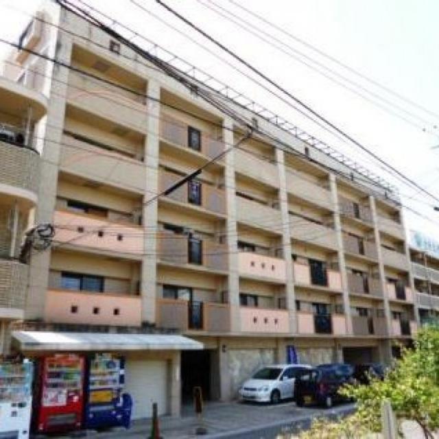 ピックアップ物件