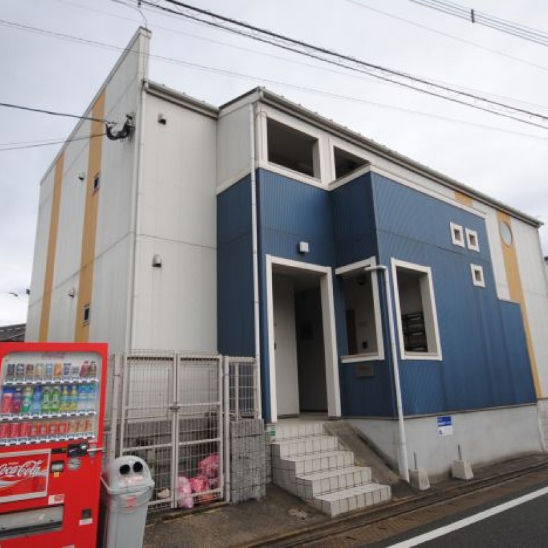 ピックアップ物件