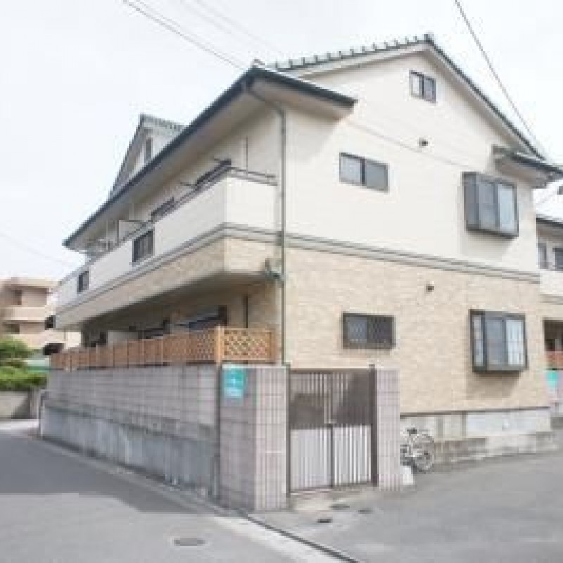 ピックアップ物件