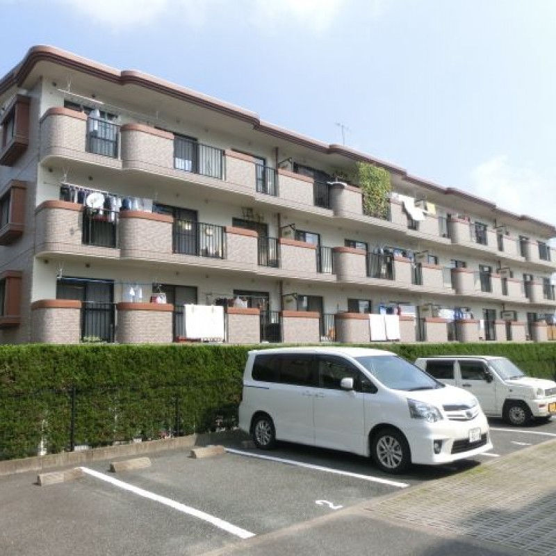 ピックアップ物件