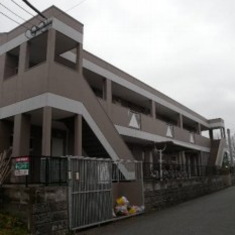 ピックアップ物件