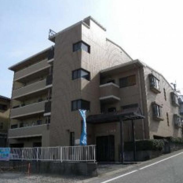 ピックアップ物件