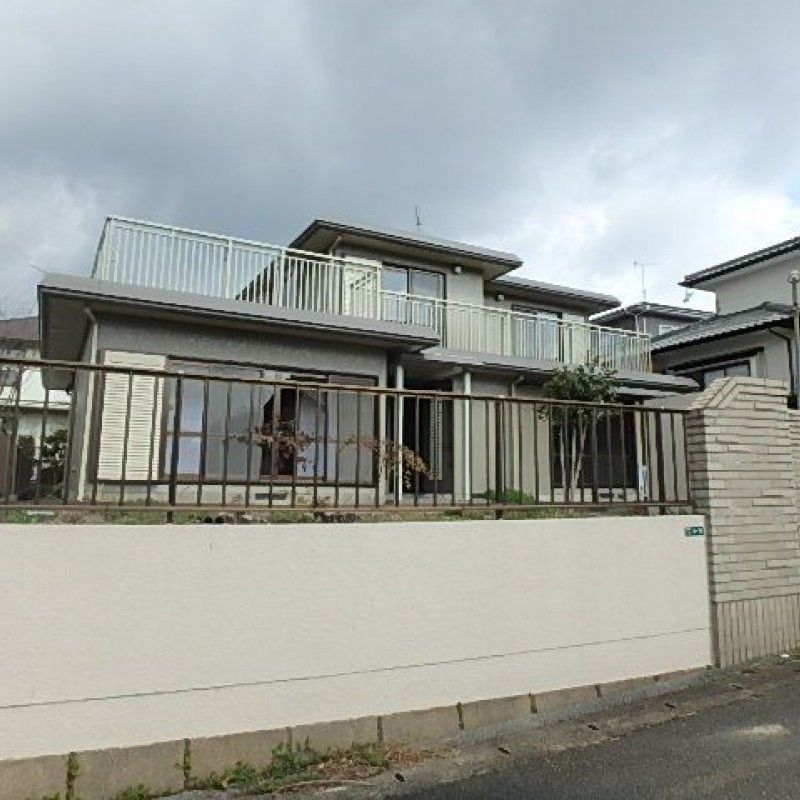 ピックアップ物件