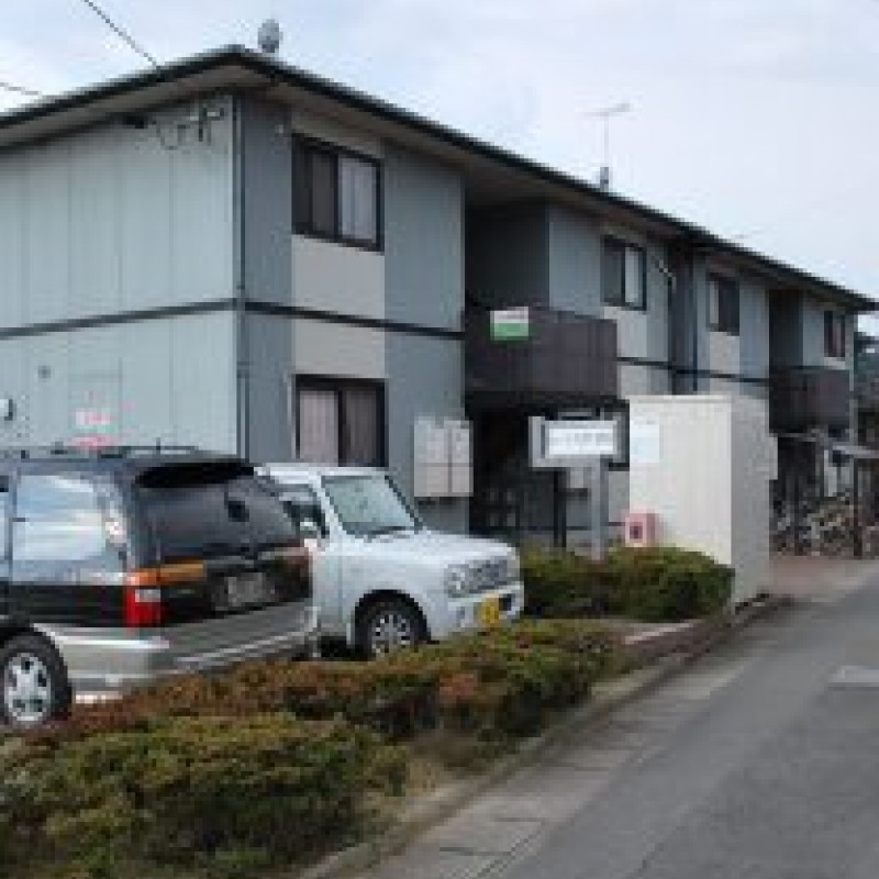 ピックアップ物件