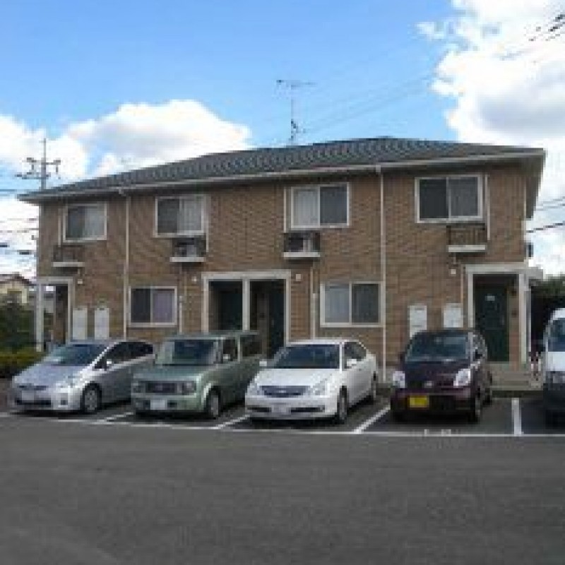 ピックアップ物件