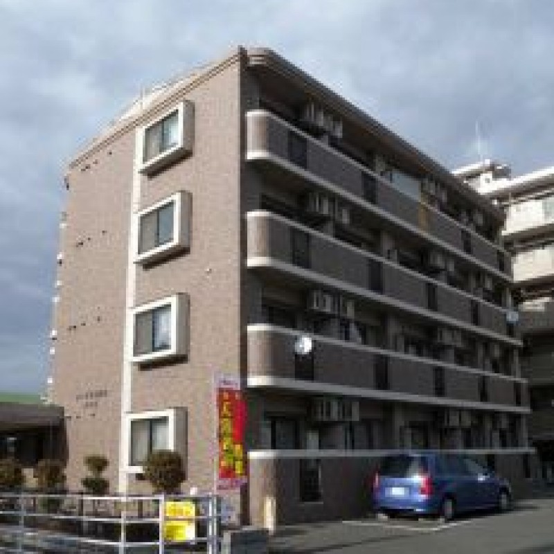 スタッフおすすめ新着物件