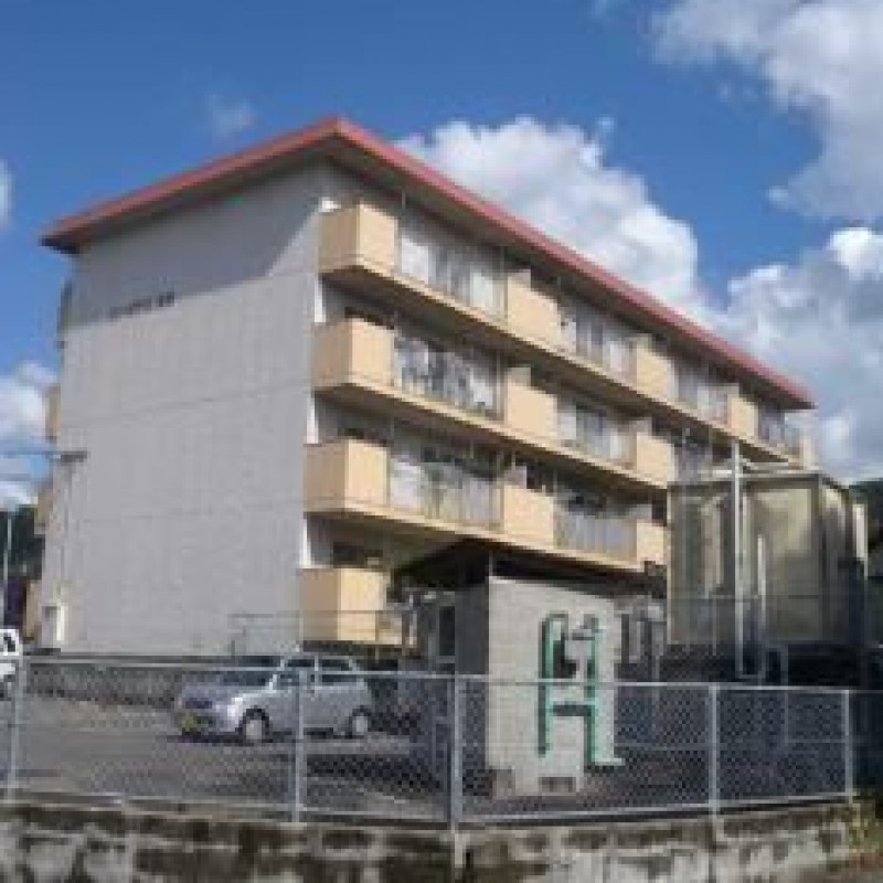 敷金・礼金ゼロ物件