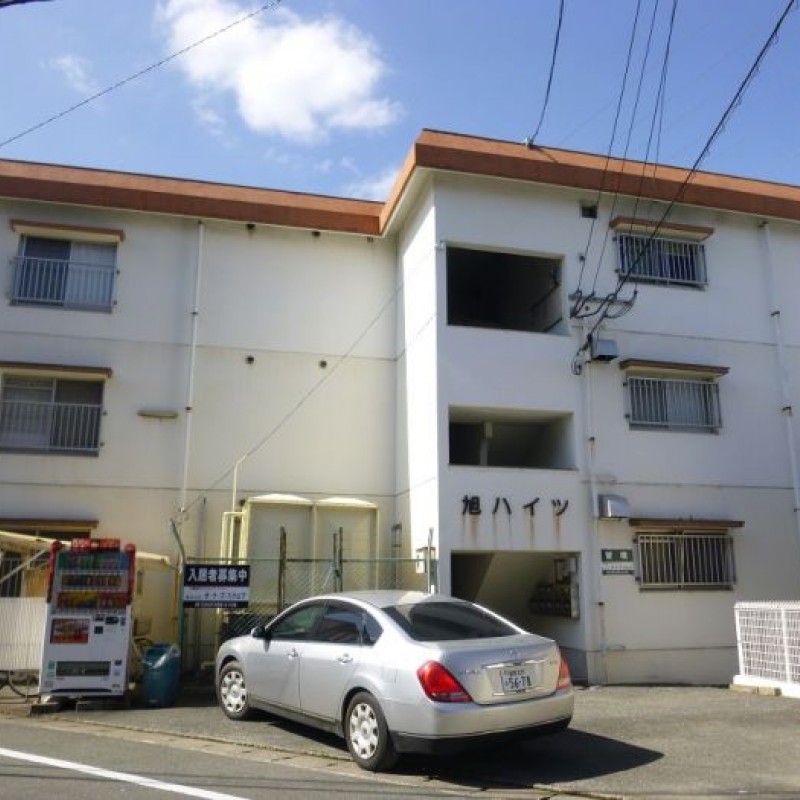 ピックアップ物件