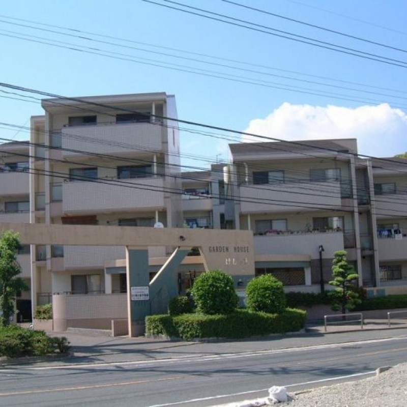 ピックアップ物件