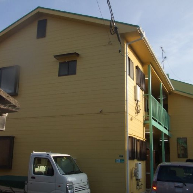 ピックアップ物件