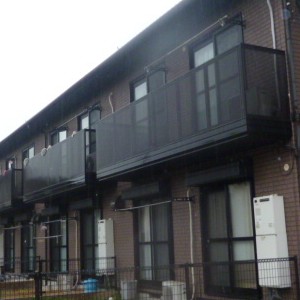 ピックアップ物件