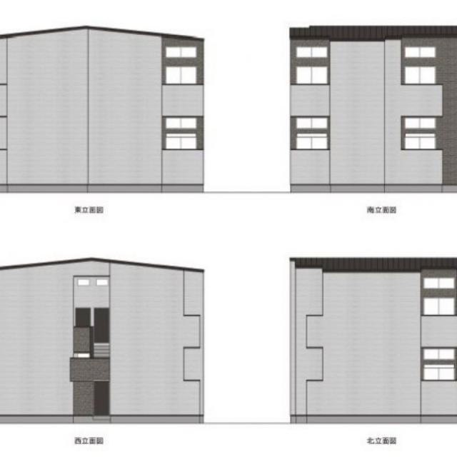 ピックアップ物件