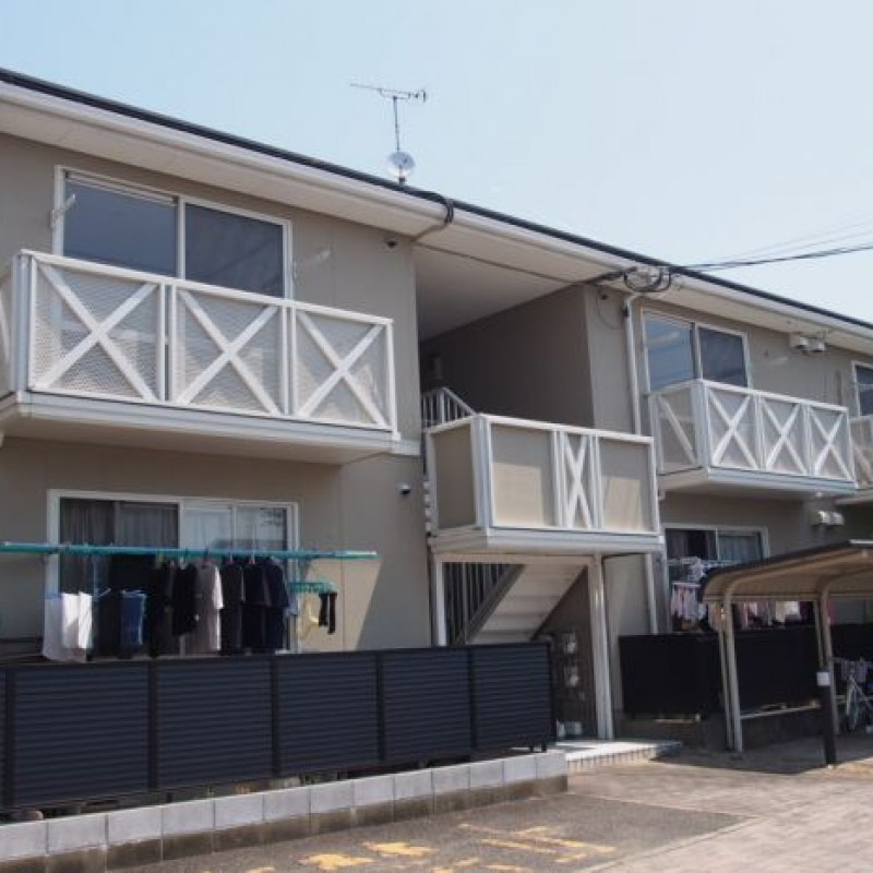 ピックアップ物件