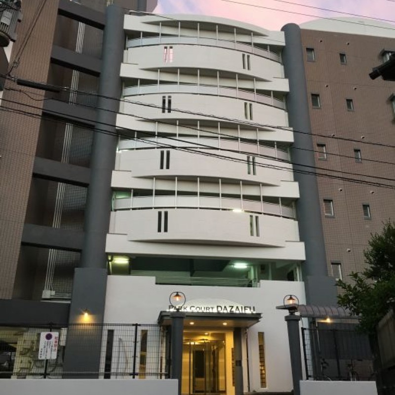 敷金・礼金ゼロ物件