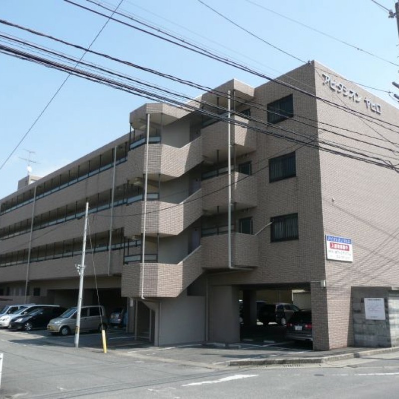 ピックアップ物件