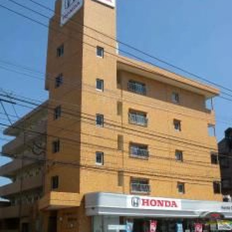 ピックアップ物件