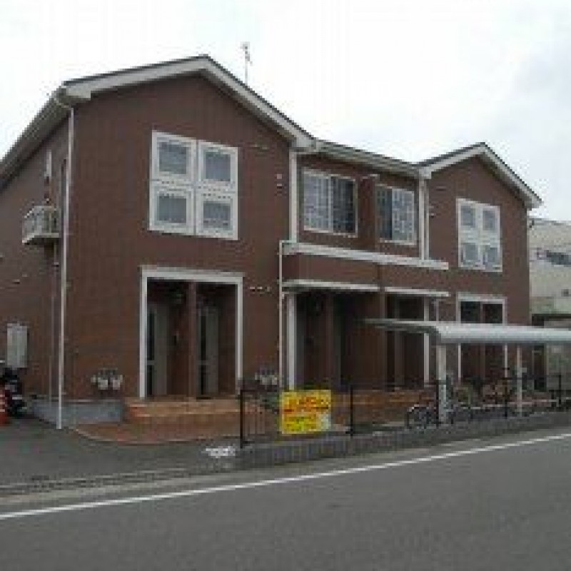 ピックアップ物件