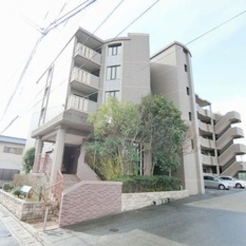 ピックアップ物件