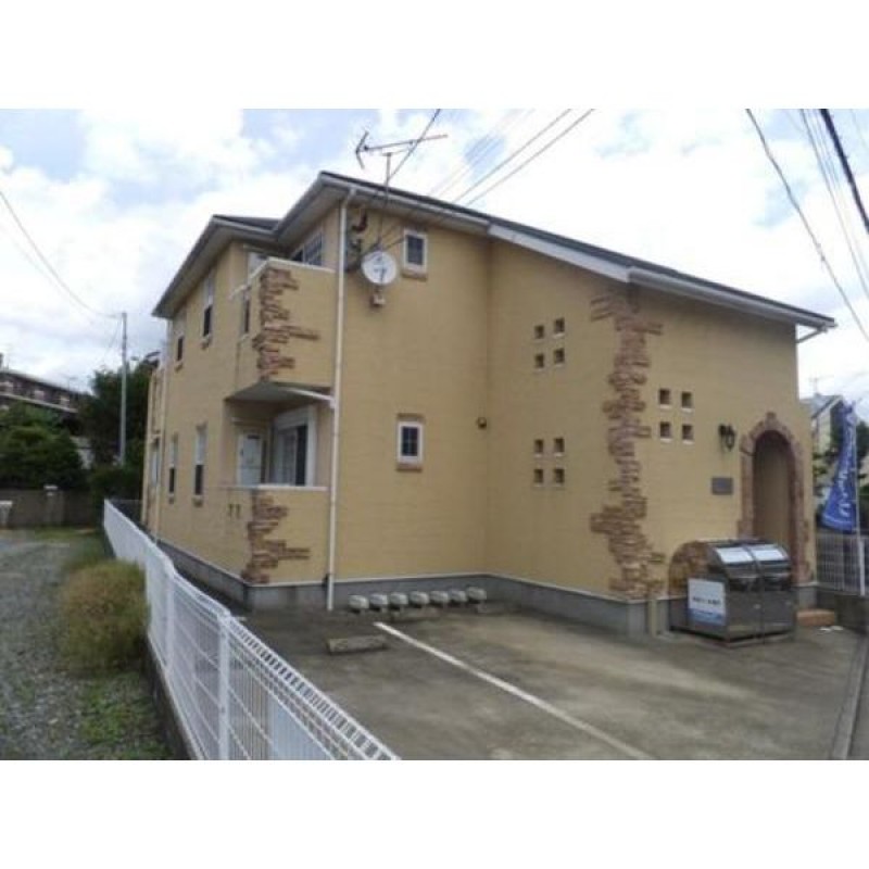 スタッフおすすめ新着賃貸物件