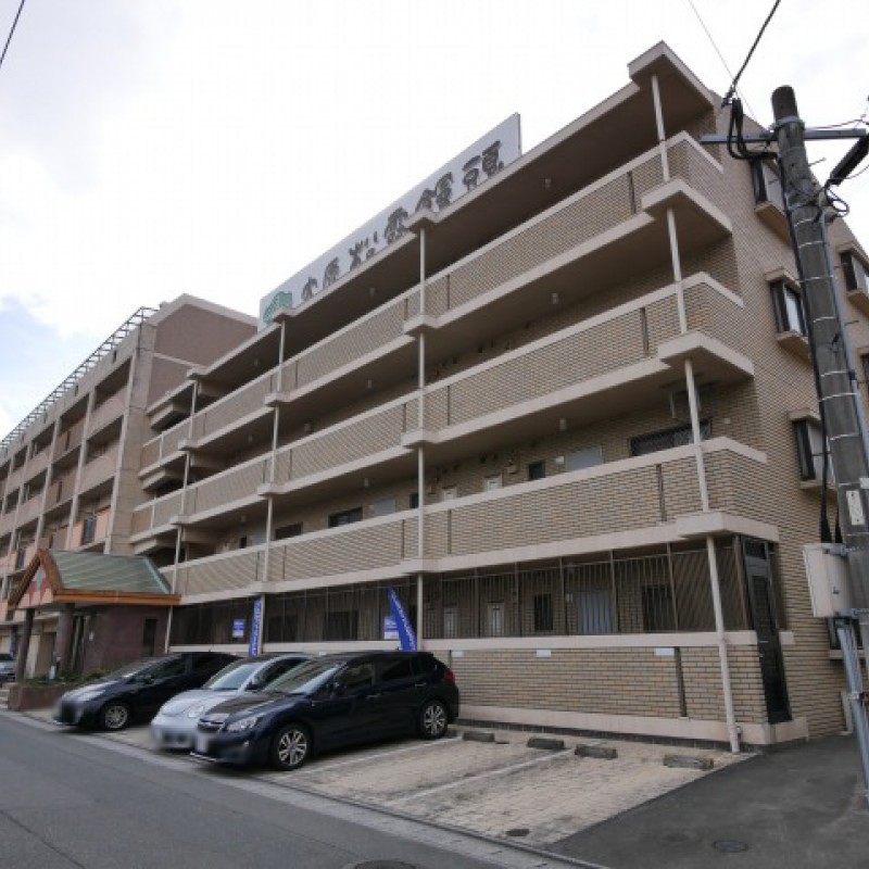 ピックアップ物件