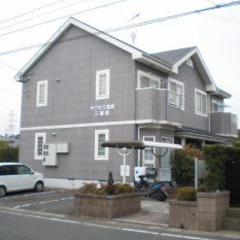 敷金・礼金ゼロ物件