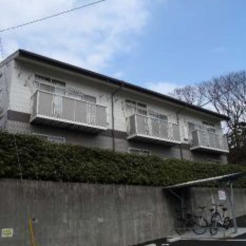 ピックアップ物件