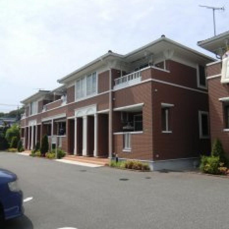 ピックアップ物件