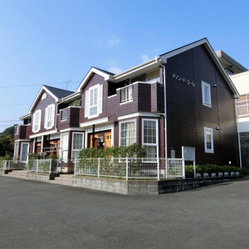 ピックアップ物件