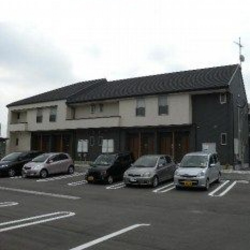 スタッフおすすめ新着物件