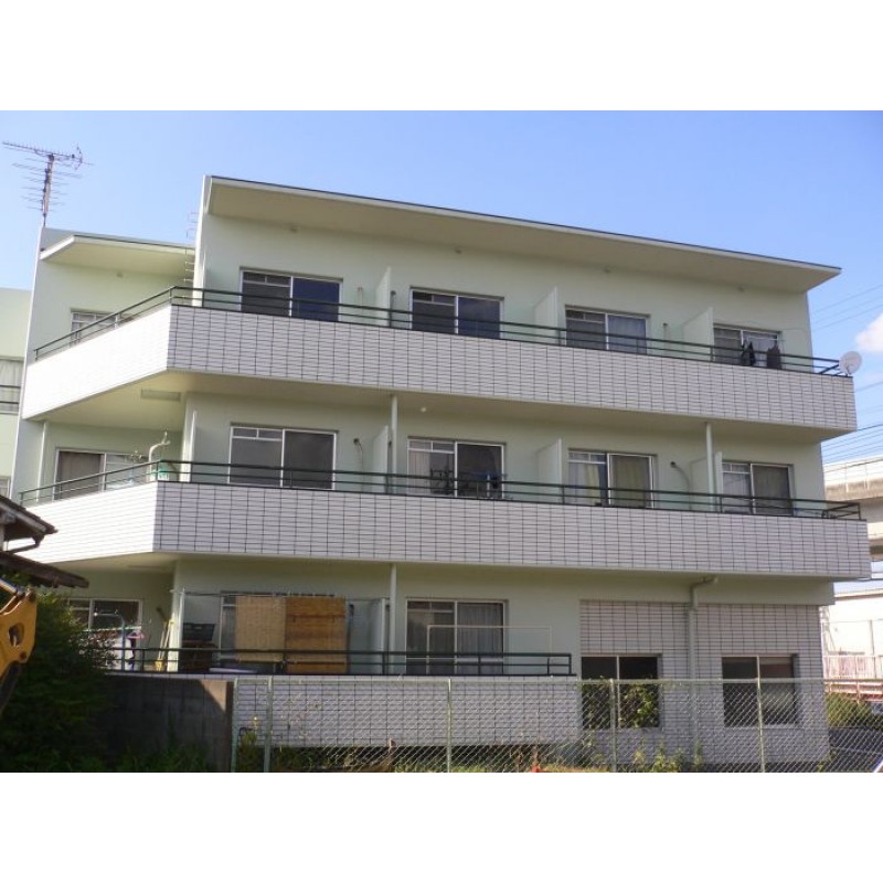 ピックアップ物件