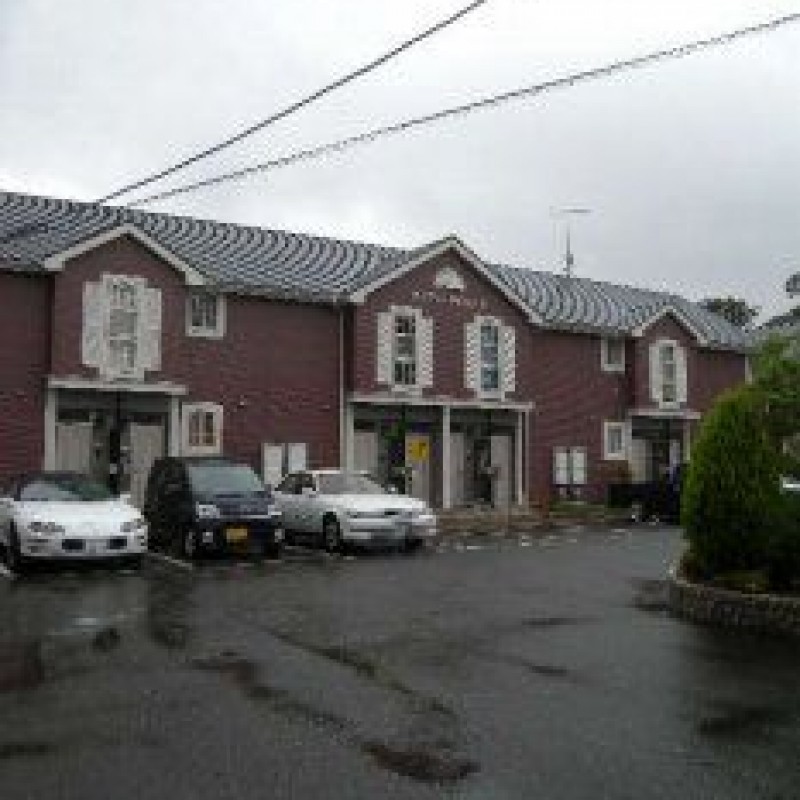 ピックアップ物件