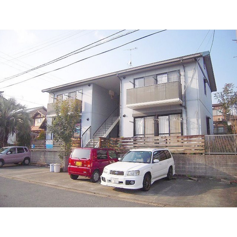 ピックアップ物件