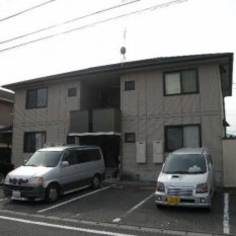 ピックアップ物件