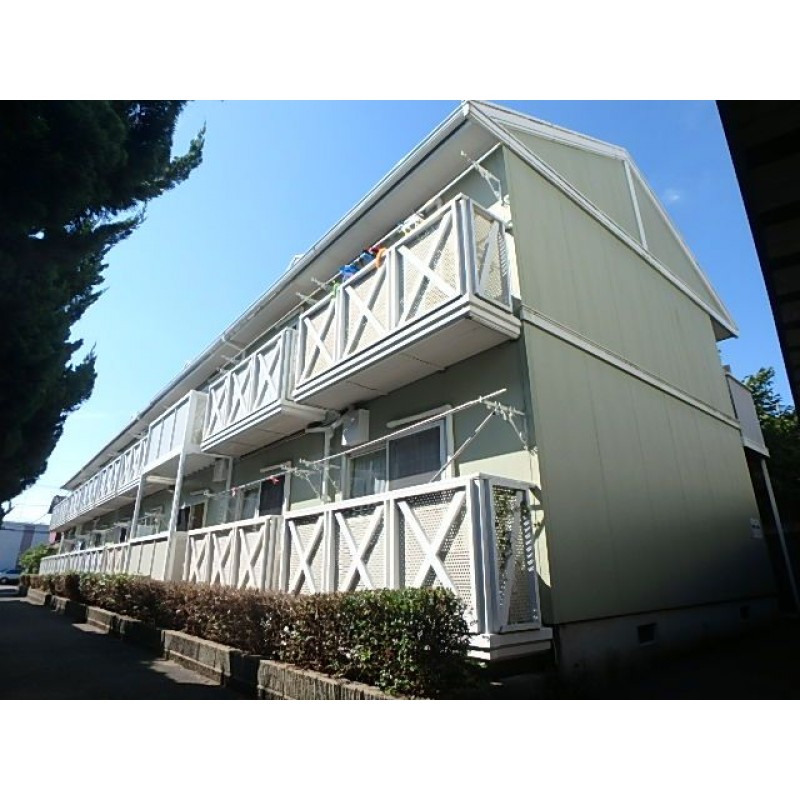 ピックアップ物件