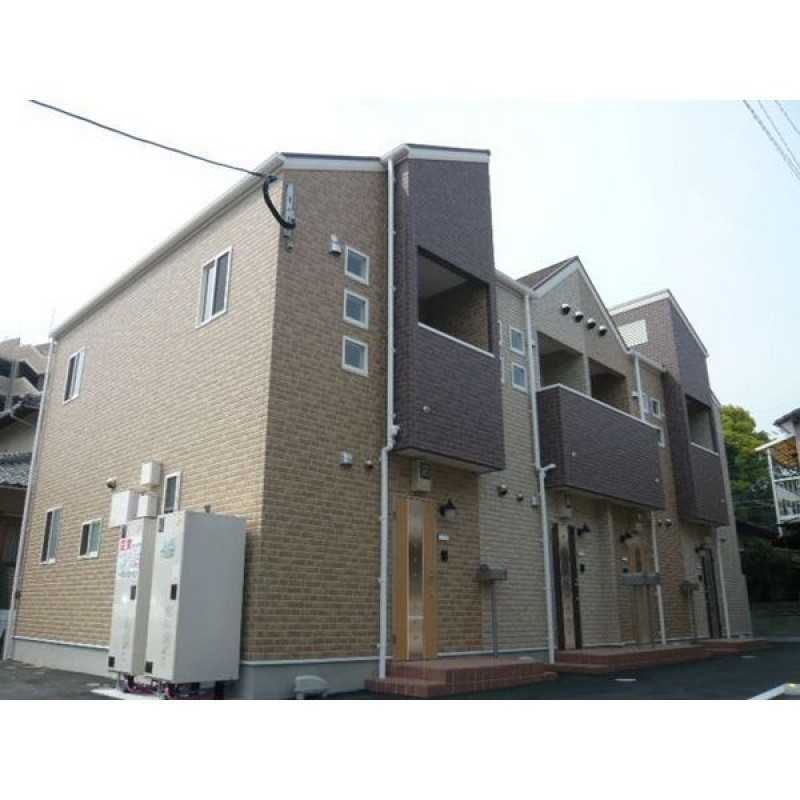 スタッフおすすめ新着賃貸物件