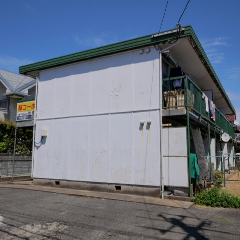 ピックアップ物件