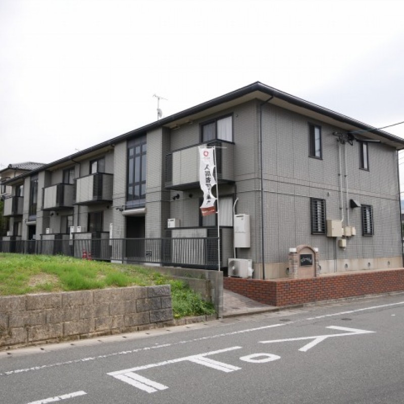 ピックアップ物件