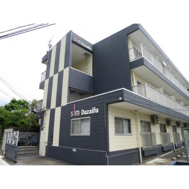 ピックアップ物件